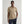 Load image into Gallery viewer, Gant Original Pique Polo Shirt - Curtis &amp; Dunne
