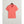 Load image into Gallery viewer, Gant Original Pique Polo Shirt - Curtis &amp; Dunne
