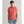 Load image into Gallery viewer, Gant Original Pique Polo Shirt - Curtis &amp; Dunne
