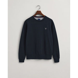 Gant Original Sweat - Curtis & Dunne