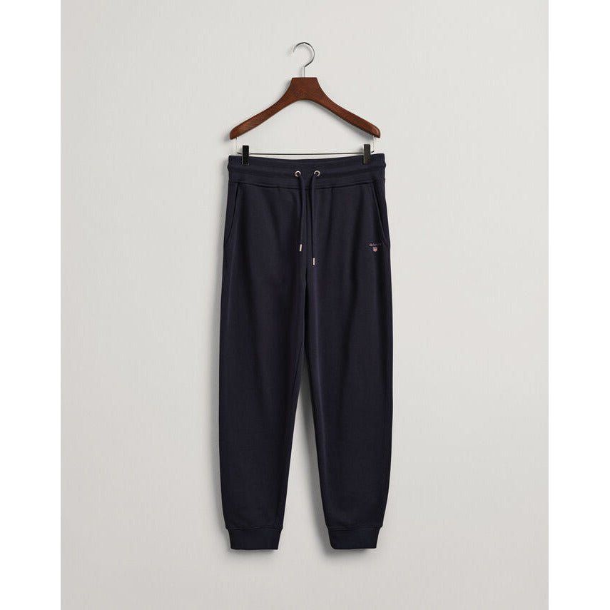 Gant Original Sweat Pants - Curtis & Dunne