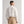 Load image into Gallery viewer, Gant Oxford Shirt - Curtis &amp; Dunne
