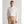 Load image into Gallery viewer, Gant Oxford Shirt - Curtis &amp; Dunne
