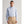 Load image into Gallery viewer, Gant Oxford Shirt - Curtis &amp; Dunne
