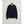 Load image into Gallery viewer, Gant Pique Crew Neck - Curtis &amp; Dunne
