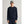 Load image into Gallery viewer, Gant Pique Crew Neck - Curtis &amp; Dunne
