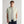 Load image into Gallery viewer, Gant Poplin Gingham Short Sleeve Shirt - Curtis &amp; Dunne
