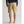 Load image into Gallery viewer, Gant Relaxed Twill Cargo Short - Curtis &amp; Dunne
