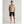 Load image into Gallery viewer, Gant Relaxed Twill Cargo Short - Curtis &amp; Dunne
