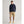 Load image into Gallery viewer, Gant Relaxed Twill Cargo Short - Curtis &amp; Dunne
