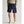 Load image into Gallery viewer, Gant Relaxed Twill Cargo Short - Curtis &amp; Dunne
