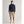 Load image into Gallery viewer, Gant Relaxed Twill Cargo Short - Curtis &amp; Dunne
