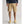 Load image into Gallery viewer, Gant Relaxed Twill Cargo Short - Curtis &amp; Dunne
