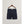 Load image into Gallery viewer, Gant Relaxed Twill Cargo Short - Curtis &amp; Dunne
