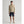 Load image into Gallery viewer, Gant Relaxed Twill Cargo Short - Curtis &amp; Dunne
