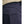 Load image into Gallery viewer, Gant Relaxed Twill Cargo Short - Curtis &amp; Dunne
