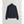 Load image into Gallery viewer, Gant Sacker Rib Half Zip - Curtis &amp; Dunne
