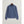 Load image into Gallery viewer, Gant Sacker Rib Half Zip - Curtis &amp; Dunne
