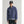 Load image into Gallery viewer, Gant Sacker Rib Half Zip - Curtis &amp; Dunne
