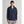 Load image into Gallery viewer, Gant Shield Half Zip Sweat - Curtis &amp; Dunne
