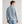 Load image into Gallery viewer, Gant Shield Half Zip Sweat - Curtis &amp; Dunne
