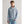 Load image into Gallery viewer, Gant Shield Half Zip Sweat - Curtis &amp; Dunne
