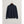 Load image into Gallery viewer, Gant Shield Half Zip Sweat - Curtis &amp; Dunne
