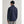 Load image into Gallery viewer, Gant Shield Half Zip Sweat - Curtis &amp; Dunne
