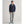 Load image into Gallery viewer, Gant Shield Half Zip Sweat - Curtis &amp; Dunne
