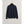 Load image into Gallery viewer, Gant Shield Half Zip Sweat - Curtis &amp; Dunne
