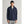 Load image into Gallery viewer, Gant Shield Half Zip Sweat - Curtis &amp; Dunne
