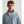 Load image into Gallery viewer, Gant Shield Half Zip Sweat - Curtis &amp; Dunne
