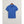 Load image into Gallery viewer, Gant Shield Pique Polo - Curtis &amp; Dunne
