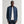 Load image into Gallery viewer, Gant Slim Indigo Shirt - Curtis &amp; Dunne
