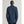 Load image into Gallery viewer, Gant Slim Indigo Shirt - Curtis &amp; Dunne
