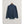 Load image into Gallery viewer, Gant Slim Indigo Shirt - Curtis &amp; Dunne
