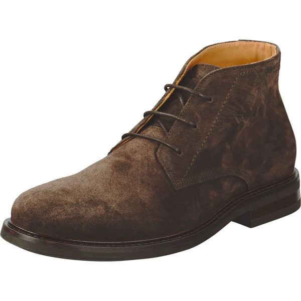 Gant St Fairkon Boot - Curtis & Dunne