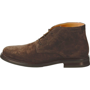 Gant St Fairkon Boot - Curtis & Dunne