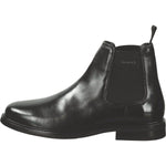 Gant St Fairkon Chelsea Boot - Curtis & Dunne