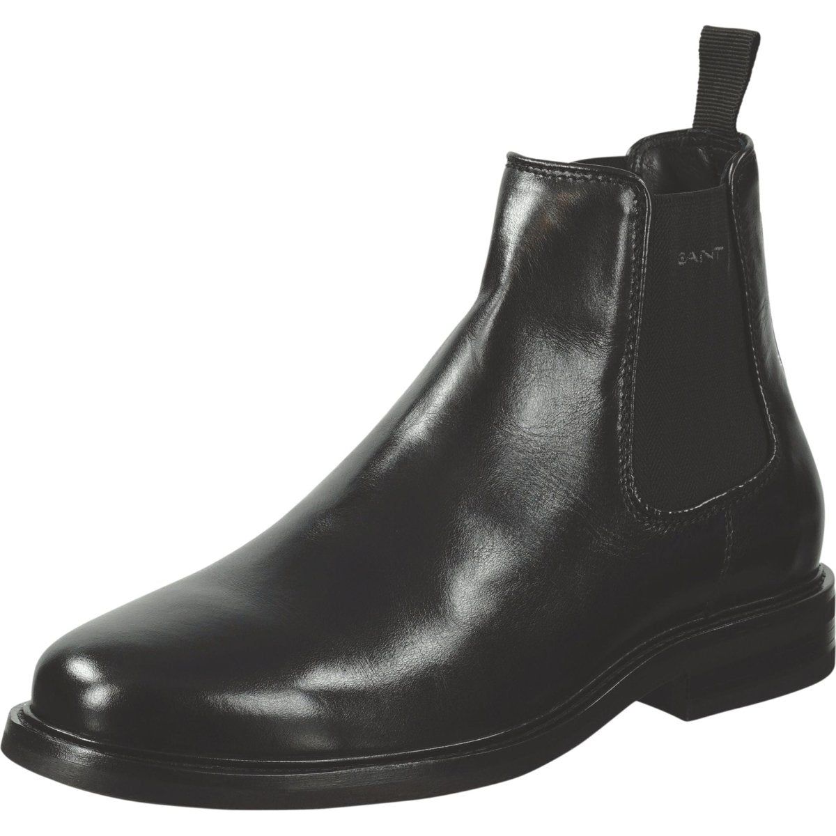 Gant St Fairkon Chelsea Boot - Curtis & Dunne