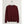 Load image into Gallery viewer, Gant Super Fine Lambswool Crew Neck - Curtis &amp; Dunne
