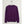 Load image into Gallery viewer, Gant Super Fine Lambswool Crew Neck - Curtis &amp; Dunne
