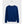 Load image into Gallery viewer, Gant Super Fine Lambswool Crew Neck - Curtis &amp; Dunne
