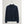 Load image into Gallery viewer, Gant Superfine Lambswool Half Zip - Curtis &amp; Dunne
