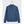 Load image into Gallery viewer, Gant Superfine Lambswool Half Zip - Curtis &amp; Dunne
