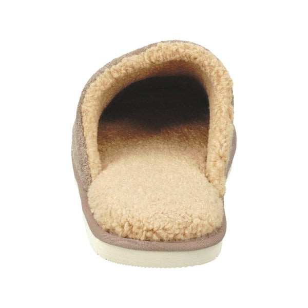 Gant Tamaware Slipper - Curtis & Dunne