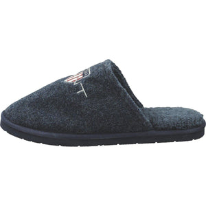 Gant Tamaware Slipper - Curtis & Dunne