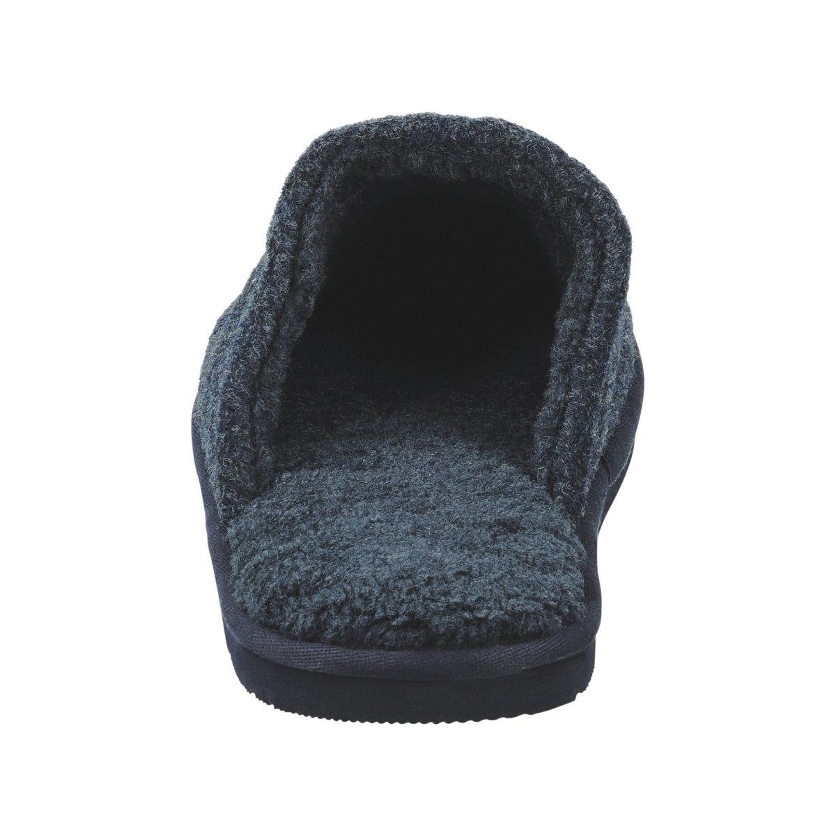 Gant Tamaware Slipper - Curtis & Dunne