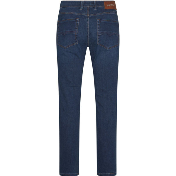 Gardeur BATU-4 Jeans - Curtis & Dunne