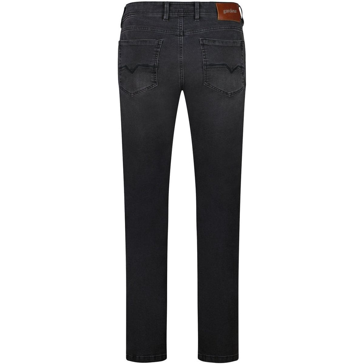 Gardeur BATU-4 Jeans - Curtis & Dunne